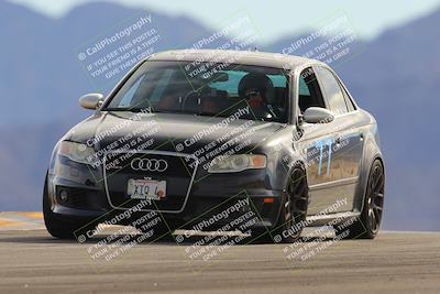 media/Jan-07-2023-SCCA SD (Sat) [[644e7fcd7e]]/Intermediate Group/Session 3 (Turn 9)/